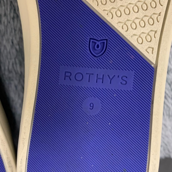 Rothy’s - Picture 8 of 8